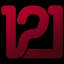 121.fr