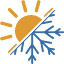 123climat.org