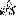 144041736.aepiot.ro