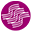 1stsummit.bank
