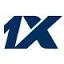 1xbet.download