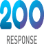 200response.mx