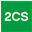 2cs.es