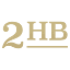 2hb.immo