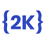 2kgroup.com