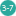 3-7.com.ua