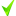 3000-ozer.ru