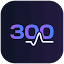 300techsolutions.com