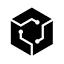 38c3cf-92.myshopify.com