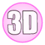 3dgspot.com