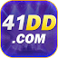 41dd.top