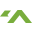 4a-games.com.mt