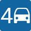 4mycar.ru