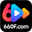 660f.com