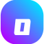 6dm.cc