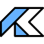 aaronkuehn.com