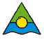 abfall-hdh.de