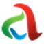 abrazomedicalgroup.com