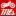 accessoires-motard.fr