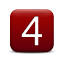 accessorl.net