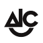 accrainnovationcenter.com