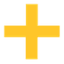 acnecide.co.uk