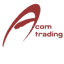 acomtrading.com