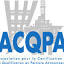 acqpa.com