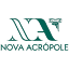 acropole.org.br