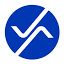activata.co.nz