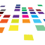 activefloor.com