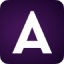 acunetix.com