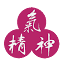 acupunctureus.com