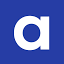 adcleek.com