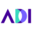 adi.org.uk