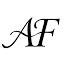 adrienfaveau.com