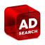 adsch.net