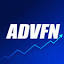 advfn.com