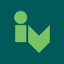 advin.nl