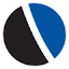 adworks.org