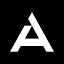 aeno.com