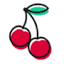 afarmgirlsdabbles.com