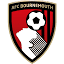 afcb.co.uk