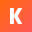 affiliates.kayak.com