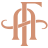 afidano.eu
