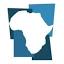 africaa-z.com