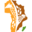 africanewsobserver.com