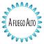 afuegoalto.com