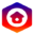 afxw5.com