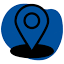 agde-infos.fr